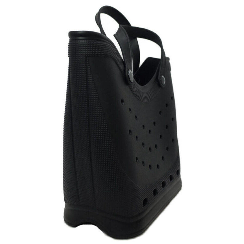 Balenciaga Bag Tote Crocs - Picture 1 of 9